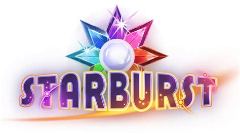 starburst slot free play.